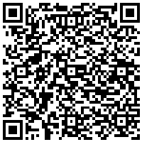 QR Code for bitcoin:bitcoin:bitcoin:bitcoin:bitcoin:bitcoin:bitcoin:bitcoin:bitcoin:bitcoin:bitcoin:bitcoin:bitcoin:dash:Xiof7zAz6qjt7BKdg4MTfuzMB6FbEM7uk9