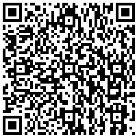 QR Code for bitcoin:bitcoin:bitcoin:bitcoin:bitcoin:bitcoin:bitcoin:bitcoin:bitcoin:bitcoin:bitcoin:bitcoin:bitcoin:dash:Xiogh9knvvPYvG8q2WasGqLzfoyN2MuSWb