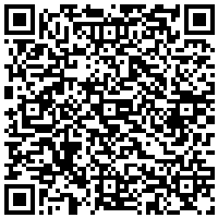 QR Code for bitcoin:bitcoin:bitcoin:bitcoin:bitcoin:bitcoin:bitcoin:bitcoin:bitcoin:bitcoin:bitcoin:bitcoin:bitcoin:dash:Xiohjdht5JB7YQGDQvz1ertXMLgudvbBZG