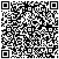 QR Code for bitcoin:bitcoin:bitcoin:bitcoin:bitcoin:bitcoin:bitcoin:bitcoin:bitcoin:bitcoin:bitcoin:bitcoin:bitcoin:dash:Xiomg5T6QoN4APHpyJrAzRu5uH7ZCyacRv