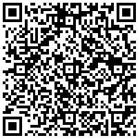 QR Code for bitcoin:bitcoin:bitcoin:bitcoin:bitcoin:bitcoin:bitcoin:bitcoin:bitcoin:bitcoin:bitcoin:bitcoin:bitcoin:dash:Xioo7TtfuYuh6HuxMHJrCsRKvCMer6hex2