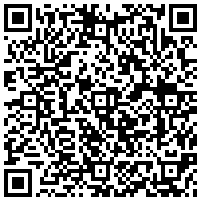 QR Code for bitcoin:bitcoin:bitcoin:bitcoin:bitcoin:bitcoin:bitcoin:bitcoin:bitcoin:bitcoin:bitcoin:bitcoin:bitcoin:dash:XiosYNvJsW7pGVk68PCcmV2Gu5tduPgx3a