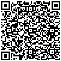 QR Code for bitcoin:bitcoin:bitcoin:bitcoin:bitcoin:bitcoin:bitcoin:bitcoin:bitcoin:bitcoin:bitcoin:bitcoin:bitcoin:dash:Xiow2K2QbkxerHBf9mohWFNBHcWJrTya9R