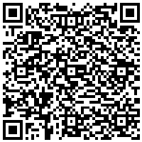 QR Code for bitcoin:bitcoin:bitcoin:bitcoin:bitcoin:bitcoin:bitcoin:bitcoin:bitcoin:bitcoin:bitcoin:bitcoin:bitcoin:dash:Xiox9bh3W1WFDddca7AkTfNt36T2smFReG