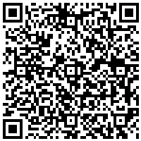 QR Code for bitcoin:bitcoin:bitcoin:bitcoin:bitcoin:bitcoin:bitcoin:bitcoin:bitcoin:bitcoin:bitcoin:bitcoin:bitcoin:dash:XioxTD9Fo8Qah3LRdHUGNB9BqGQL1rMM1S