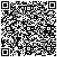 QR Code for bitcoin:bitcoin:bitcoin:bitcoin:bitcoin:bitcoin:bitcoin:bitcoin:bitcoin:bitcoin:bitcoin:bitcoin:bitcoin:dash:XioyVKNZjWptaAJGJs6yK4sY9BufkpXQog