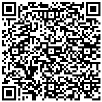 QR Code for bitcoin:bitcoin:bitcoin:bitcoin:bitcoin:bitcoin:bitcoin:bitcoin:bitcoin:bitcoin:bitcoin:bitcoin:bitcoin:dash:Xip4o7PvTkK9EEvv1K6FW4gKfjWJ7v8wTk