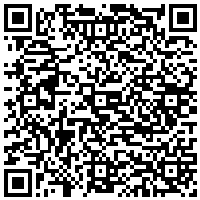 QR Code for bitcoin:bitcoin:bitcoin:bitcoin:bitcoin:bitcoin:bitcoin:bitcoin:bitcoin:bitcoin:bitcoin:bitcoin:bitcoin:dash:Xip8oou6KAauNPa57ZSWFDjPg2NR4CBBzM