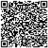 QR Code for bitcoin:bitcoin:bitcoin:bitcoin:bitcoin:bitcoin:bitcoin:bitcoin:bitcoin:bitcoin:bitcoin:bitcoin:bitcoin:dash:Xip9V56VAxtBjvRdASbUBr73CuQL1C1bwk
