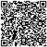 QR Code for bitcoin:bitcoin:bitcoin:bitcoin:bitcoin:bitcoin:bitcoin:bitcoin:bitcoin:bitcoin:bitcoin:bitcoin:bitcoin:dash:XipAY43TyxEYAV37qtpuNEgLPEdDddyVRn