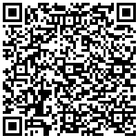 QR Code for bitcoin:bitcoin:bitcoin:bitcoin:bitcoin:bitcoin:bitcoin:bitcoin:bitcoin:bitcoin:bitcoin:bitcoin:bitcoin:dash:XipAYoEjFbCcuniFWPgJ7crbqiQvmwBUXb