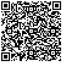 QR Code for bitcoin:bitcoin:bitcoin:bitcoin:bitcoin:bitcoin:bitcoin:bitcoin:bitcoin:bitcoin:bitcoin:bitcoin:bitcoin:dash:XipEiQcsDU7RkSyTTf9PyH2La825vNkFyj