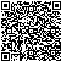 QR Code for bitcoin:bitcoin:bitcoin:bitcoin:bitcoin:bitcoin:bitcoin:bitcoin:bitcoin:bitcoin:bitcoin:bitcoin:bitcoin:dash:XipHTZsVcfN5hono7dZMtP2ChU7MwBjoXS