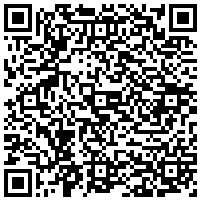 QR Code for bitcoin:bitcoin:bitcoin:bitcoin:bitcoin:bitcoin:bitcoin:bitcoin:bitcoin:bitcoin:bitcoin:bitcoin:bitcoin:dash:XipLSNfpKPNQJpCc3eRcoM2RhnFdrhP3pp