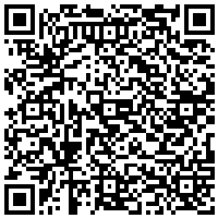 QR Code for bitcoin:bitcoin:bitcoin:bitcoin:bitcoin:bitcoin:bitcoin:bitcoin:bitcoin:bitcoin:bitcoin:bitcoin:bitcoin:dash:XipP5uyqriGdsCXyMxD6ub9TYM9JsYdDvb
