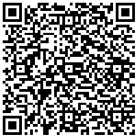 QR Code for bitcoin:bitcoin:bitcoin:bitcoin:bitcoin:bitcoin:bitcoin:bitcoin:bitcoin:bitcoin:bitcoin:bitcoin:bitcoin:dash:XipPC8bM7ExdHtkWi1aiLbPwU56QFGByBL