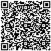 QR Code for bitcoin:bitcoin:bitcoin:bitcoin:bitcoin:bitcoin:bitcoin:bitcoin:bitcoin:bitcoin:bitcoin:bitcoin:bitcoin:dash:XipRPopcpEKQPmbQLF9WiUaPV6nz5vbZ2F
