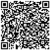 QR Code for bitcoin:bitcoin:bitcoin:bitcoin:bitcoin:bitcoin:bitcoin:bitcoin:bitcoin:bitcoin:bitcoin:bitcoin:bitcoin:dash:XipSJMPguKBmeu9DeR4Rbapd5g2ugEso4B