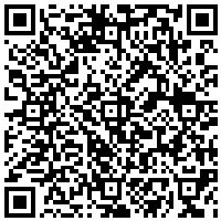 QR Code for bitcoin:bitcoin:bitcoin:bitcoin:bitcoin:bitcoin:bitcoin:bitcoin:bitcoin:bitcoin:bitcoin:bitcoin:bitcoin:dash:XipSWZWBQdBwddTLigayh21MnLPqws4rLk