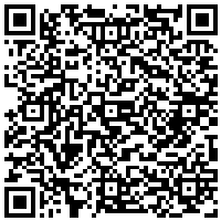 QR Code for bitcoin:bitcoin:bitcoin:bitcoin:bitcoin:bitcoin:bitcoin:bitcoin:bitcoin:bitcoin:bitcoin:bitcoin:bitcoin:dash:XipTiWZ7ApJCYuBWM6KZWbCm4BjNxfjBWK