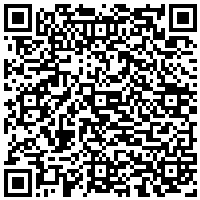 QR Code for bitcoin:bitcoin:bitcoin:bitcoin:bitcoin:bitcoin:bitcoin:bitcoin:bitcoin:bitcoin:bitcoin:bitcoin:bitcoin:dash:XipWoreLit5Rx31nExpnDk6oW9TXDWsiSF