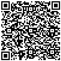 QR Code for bitcoin:bitcoin:bitcoin:bitcoin:bitcoin:bitcoin:bitcoin:bitcoin:bitcoin:bitcoin:bitcoin:bitcoin:bitcoin:dash:XipXHjpFFLuMFmxbBpSA38UdfhMpfJS17N