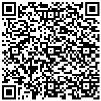 QR Code for bitcoin:bitcoin:bitcoin:bitcoin:bitcoin:bitcoin:bitcoin:bitcoin:bitcoin:bitcoin:bitcoin:bitcoin:bitcoin:dash:XipXw8Jyn6LoCtputKXjCLMuQ526HDGHrf