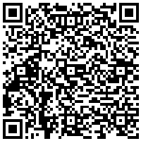 QR Code for bitcoin:bitcoin:bitcoin:bitcoin:bitcoin:bitcoin:bitcoin:bitcoin:bitcoin:bitcoin:bitcoin:bitcoin:bitcoin:dash:Xipc2KvgfnRNuKShWpVzTPfGHpyf2ifw8G