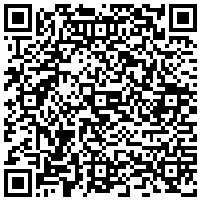 QR Code for bitcoin:bitcoin:bitcoin:bitcoin:bitcoin:bitcoin:bitcoin:bitcoin:bitcoin:bitcoin:bitcoin:bitcoin:bitcoin:dash:XipcfBdRmfR8dTAoSXkdqaTUVN7ps9VG2E