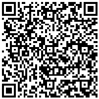 QR Code for bitcoin:bitcoin:bitcoin:bitcoin:bitcoin:bitcoin:bitcoin:bitcoin:bitcoin:bitcoin:bitcoin:bitcoin:bitcoin:dash:XipdXfUBd5MjCFQy3m55tiquDZbrZF5xff