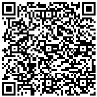 QR Code for bitcoin:bitcoin:bitcoin:bitcoin:bitcoin:bitcoin:bitcoin:bitcoin:bitcoin:bitcoin:bitcoin:bitcoin:bitcoin:dash:XipdeYcLTu2rhZL8KytFP3icPyKEjktXVq