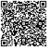 QR Code for bitcoin:bitcoin:bitcoin:bitcoin:bitcoin:bitcoin:bitcoin:bitcoin:bitcoin:bitcoin:bitcoin:bitcoin:bitcoin:dash:XipfzdaT3GVUiSAB2MTvYWDmvxRRY3WASf