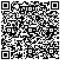 QR Code for bitcoin:bitcoin:bitcoin:bitcoin:bitcoin:bitcoin:bitcoin:bitcoin:bitcoin:bitcoin:bitcoin:bitcoin:bitcoin:dash:XipiPc8dU4qPPEBQvKBd2fDuXvutYXCYGZ