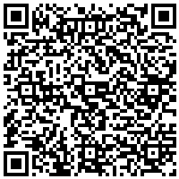 QR Code for bitcoin:bitcoin:bitcoin:bitcoin:bitcoin:bitcoin:bitcoin:bitcoin:bitcoin:bitcoin:bitcoin:bitcoin:bitcoin:dash:XipiWmQ2QHTe2sfJZe7hyrftXphK77S3PL