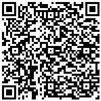 QR Code for bitcoin:bitcoin:bitcoin:bitcoin:bitcoin:bitcoin:bitcoin:bitcoin:bitcoin:bitcoin:bitcoin:bitcoin:bitcoin:dash:XipjeqZBPRcd6fBSAcVsp7jY5coexwohVJ