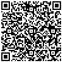 QR Code for bitcoin:bitcoin:bitcoin:bitcoin:bitcoin:bitcoin:bitcoin:bitcoin:bitcoin:bitcoin:bitcoin:bitcoin:bitcoin:dash:XipnFfUvEXHoPoPSbAcdhev91HkxaPL8Ec