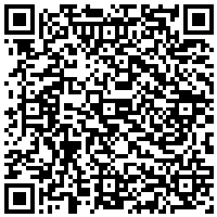 QR Code for bitcoin:bitcoin:bitcoin:bitcoin:bitcoin:bitcoin:bitcoin:bitcoin:bitcoin:bitcoin:bitcoin:bitcoin:bitcoin:dash:XipnZPyevZSWRVb9wu8At3KKu4jmysEynh