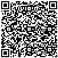 QR Code for bitcoin:bitcoin:bitcoin:bitcoin:bitcoin:bitcoin:bitcoin:bitcoin:bitcoin:bitcoin:bitcoin:bitcoin:bitcoin:dash:Xipo7TKMNHcudcDroSaX1KWk1H196YZuuu