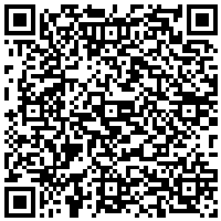 QR Code for bitcoin:bitcoin:bitcoin:bitcoin:bitcoin:bitcoin:bitcoin:bitcoin:bitcoin:bitcoin:bitcoin:bitcoin:bitcoin:dash:XipozdP5WBLSft1cmXWoG2St5dAujXxkuP