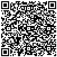 QR Code for bitcoin:bitcoin:bitcoin:bitcoin:bitcoin:bitcoin:bitcoin:bitcoin:bitcoin:bitcoin:bitcoin:bitcoin:bitcoin:dash:XipsCkkd7Ru9EWcwQthLz83LUtp5TtKfhr