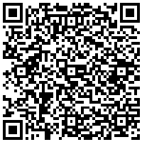 QR Code for bitcoin:bitcoin:bitcoin:bitcoin:bitcoin:bitcoin:bitcoin:bitcoin:bitcoin:bitcoin:bitcoin:bitcoin:bitcoin:dash:XipsTcG6GuD1wgDczo2s8xHsuPDRCe68xu