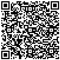 QR Code for bitcoin:bitcoin:bitcoin:bitcoin:bitcoin:bitcoin:bitcoin:bitcoin:bitcoin:bitcoin:bitcoin:bitcoin:bitcoin:dash:Xipthu25gpX2Bejfs5gjMSqHsDRFnS229e