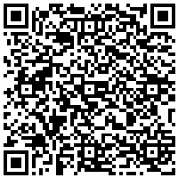 QR Code for bitcoin:bitcoin:bitcoin:bitcoin:bitcoin:bitcoin:bitcoin:bitcoin:bitcoin:bitcoin:bitcoin:bitcoin:bitcoin:dash:XipuN99EYeBpAfZv9AeXCYuDMFnPsteBte