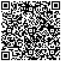 QR Code for bitcoin:bitcoin:bitcoin:bitcoin:bitcoin:bitcoin:bitcoin:bitcoin:bitcoin:bitcoin:bitcoin:bitcoin:bitcoin:dash:XipvxrwE5epRWpykXKgqXAHVCfMSUv15pH