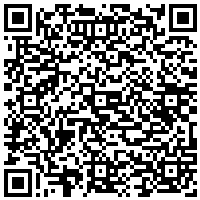 QR Code for bitcoin:bitcoin:bitcoin:bitcoin:bitcoin:bitcoin:bitcoin:bitcoin:bitcoin:bitcoin:bitcoin:bitcoin:bitcoin:dash:XipzevPiNxbeFgRPGdTchu9gD6eN4CdabE