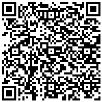 QR Code for bitcoin:bitcoin:bitcoin:bitcoin:bitcoin:bitcoin:bitcoin:bitcoin:bitcoin:bitcoin:bitcoin:bitcoin:bitcoin:dash:Xiq235ZZdsvQeSuF1SKvAXkxQFcdEpLUef
