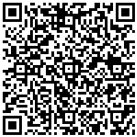 QR Code for bitcoin:bitcoin:bitcoin:bitcoin:bitcoin:bitcoin:bitcoin:bitcoin:bitcoin:bitcoin:bitcoin:bitcoin:bitcoin:dash:Xiq2bKbibT5FvaU56Bw8nmKMPXc8nnToPw