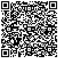 QR Code for bitcoin:bitcoin:bitcoin:bitcoin:bitcoin:bitcoin:bitcoin:bitcoin:bitcoin:bitcoin:bitcoin:bitcoin:bitcoin:dash:Xiq4hYbQFZPbdMGDXeX2G8rFxbNHKvStTF