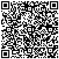 QR Code for bitcoin:bitcoin:bitcoin:bitcoin:bitcoin:bitcoin:bitcoin:bitcoin:bitcoin:bitcoin:bitcoin:bitcoin:bitcoin:dash:XiqEM57BVC5h6kPCfUa7WYE1PJFvWVC4NS
