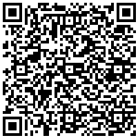 QR Code for bitcoin:bitcoin:bitcoin:bitcoin:bitcoin:bitcoin:bitcoin:bitcoin:bitcoin:bitcoin:bitcoin:bitcoin:bitcoin:dash:XiqEPiC1nToVziLAX1obnB96fWr8SCQMLh